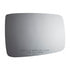 Burco 5351 Door Mirror Glass DODGE RAM RH MANUAL CONVE