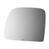 Burco 2764 Door Mirror Glass FORD RANGER/MAZDA B SERIE