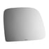 Burco 2764 Door Mirror Glass FORD RANGER/MAZDA B SERIE