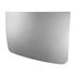 Burco 5913 Door Mirror Glass FORD F-650/F-750 RH LOWER