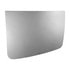 Burco 5913 Door Mirror Glass FORD F-650/F-750 RH LOWER