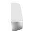 Burco 5913 Door Mirror Glass FORD F-650/F-750 RH LOWER