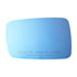 7127 by BURCO - BMW 3/7 SERIES RH BLUE CO