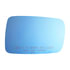 7127 by BURCO - BMW 3/7 SERIES RH BLUE CO