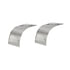 G300-50 by BETTS HD - FENDER  HALF  FENDER  HALF
