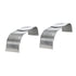 G400-105 by BETTS HD - FENDER  FULL  FENDER  FULL