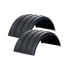 Betts Hd PF100-52 Fender Pair