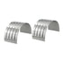 Betts Hd SR200-60 FENDER SINGLE FENDER SINGLE