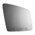 5478 by BURCO - MERCEDES GL/ML CLASS RH C