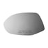 5498 by BURCO - AUDI A7/RS7/S7 RH CONVEX