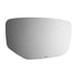 4511 by BURCO - HONDA ACCORD LH FLAT
