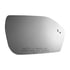 5833BC by BURCO - FORD EXPLORER RH CONVEX B