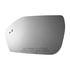 5833BC by BURCO - FORD EXPLORER RH CONVEX B