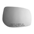 5319 by BURCO - PONTIAC VIBE RH CONVEX