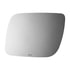 Burco 4430 Door Mirror Glass FORD EXPLORER LH FLAT