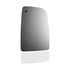 Burco 4619B Door Mirror Glass MERCEDES SPRINTER 2500/35