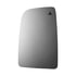 Burco 4619B Door Mirror Glass MERCEDES SPRINTER 2500/35