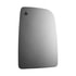 Burco 4619B Door Mirror Glass MERCEDES SPRINTER 2500/35