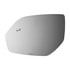 Burco 4762B Door Mirror Glass VOLKSWAGEN ATLAS LH FLAT