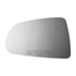Burco 5108 Door Mirror Glass DODGE DAKOTA/DURANGO/RAID