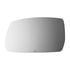 4346 by BURCO - HYUNDAI TUCSON LH FLAT