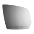 Burco 5360 Door Mirror Glass MERCEDES BENZ GL/ML CLASS