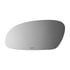 4062 by BURCO - LEXUS SC430 LH FLAT E/C F