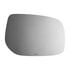 4240 by BURCO - PONTIAC VIBE LH FLAT