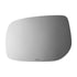 4240 by BURCO - PONTIAC VIBE LH FLAT