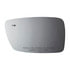 5774B by BURCO - BUICK ENCLAVE RH CONVEX B