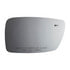 5774B by BURCO - BUICK ENCLAVE RH CONVEX B