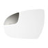 Burco 3999 Door Mirror Glass HYUNDAI TUCSON LH UPPER C