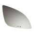 Burco 3999 Door Mirror Glass HYUNDAI TUCSON LH UPPER C