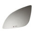 Burco 3999 Door Mirror Glass HYUNDAI TUCSON LH UPPER C