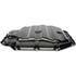 Dorman 264-571 Engine Oil Pan Engine Oil Pan