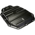 Dorman 264-571 Engine Oil Pan Engine Oil Pan