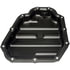 Dorman 264-571 Engine Oil Pan Engine Oil Pan