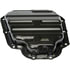 Dorman 264-571 Engine Oil Pan Engine Oil Pan
