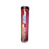 Redneck Trailer 723 Wheel Bearing Grease Prime Guard Wheel Bearing Grease - Red, High-Temperature, 14 Oz. Tube