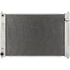 One Stop Solutions 13004 ONE STOP SOLUTIONS 13004 -