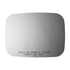 3746 by BURCO - HUMMER H2 RH CONVEX