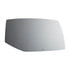 Burco 4016 Door Mirror Glass CADILLAC SRX LH FLAT E/C