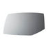 Burco 4016 Door Mirror Glass CADILLAC SRX LH FLAT E/C