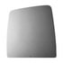 Burco 4203 Door Mirror Glass ECONOLINE/SAVANA/EXPRESS/