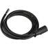 Pollak 14-227 RV CABLE AND RV CABLE AND