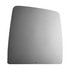 Burco 4203 Door Mirror Glass ECONOLINE/SAVANA/EXPRESS/