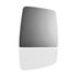 Burco 4203 Door Mirror Glass ECONOLINE/SAVANA/EXPRESS/