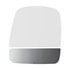 Burco 5305 Door Mirror Glass CHEV EXPRESS/GMC SAVANA L