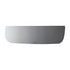 Burco 5305 Door Mirror Glass CHEV EXPRESS/GMC SAVANA L