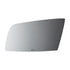 Burco 4021 Door Mirror Glass BMW 5/6 SERIES LH FLAT E/
